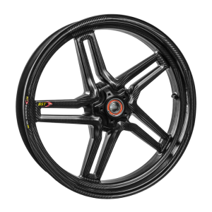 2019-2023 Kawasaki ZX6R Carbon Fiber | HHR Performance 2019-2023 Kawasaki ZX6R Carbon Fiber | HHR Performance