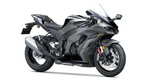 2021-2023 Kawasaki ZX10R Parts | HHR Performance