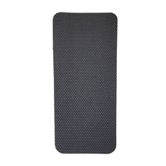 TechSpec XL2 Center Tank Protector 60
