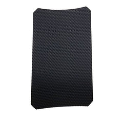 TechSpec XL2 Center Tank Protector 84