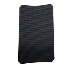 TechSpec XL2 Center Tank Protector 84