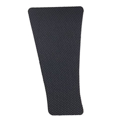 TechSpec XL2 Center Tank Protector 11