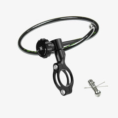 Bonamici Racing Aluminium Remote Adjuster Standard Brembo original pump