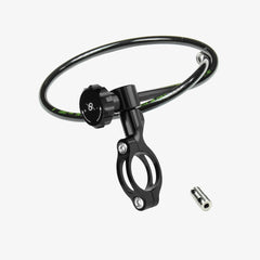 Bonamici Racing Aluminium Remote Adjuster Standard Braking