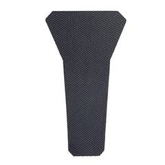 TechSpec XL2 Center Tank Protector 2
