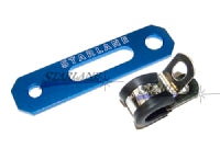 Starlane Mounting Bracket for sensor