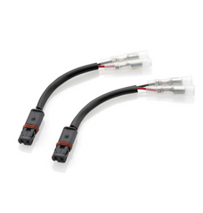 Rizoma Front Light Turn Signal Kit BMW S1000RR/M1000RR