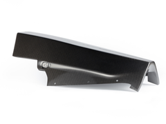Carbonin Carbon Fiber Lower Fairing 2026 Kawasaki ZX10R
