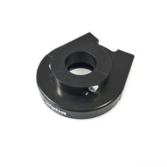 Alpha Racing Throttle housing for fast throttle kit
