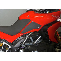 TechSpec DUCATI MULTISTRADA (2010-14) XL2 Tank Grips