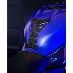 TechSpec Snake Skin Center Tank Protector 6