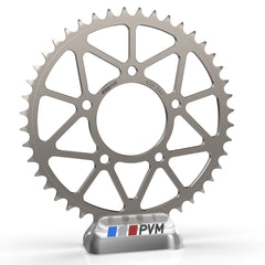 Alpha Racing PVM sprocket Titan, T44, 520