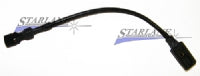 Starlane Corsaro Gen2 Connector cable