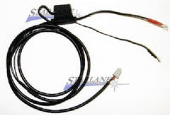 Starlane Power Supply final cable for Corsaro (2nd Series) and Stealth 5