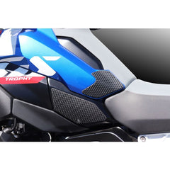 TechSpec BMW GS 1300 (2024-CURRENT) SNAKESKIN TANK GRIPS