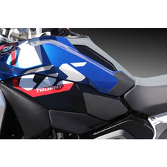 TechSpec BMW GS 1300 (2024-CURRENT) XL2 TANK GRIPS