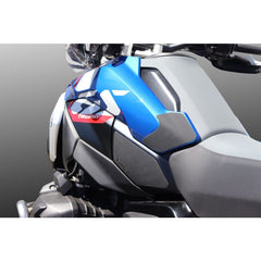 TechSpec BMW GS 1300 (2024-CURRENT) XL2 TANK GRIPS
