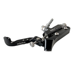Alpha Racing Thumb brake kit