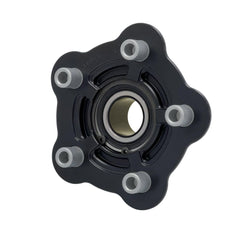 Alpha Racing PVM Sprocket carrier, 5Y wheel