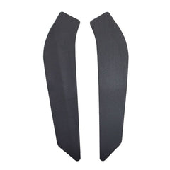 TechSpec Yamaha Tenere 700 (19-2024) Left And Right Center Tank Strips (XL2)