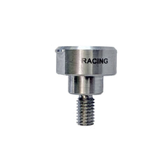 Mounting spacer for low tail unit 4663B070B09