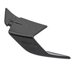 Alpha Racing Winglet left side carbon, S 1000 RR 2023