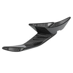 Alpha Racing Winglet left side carbon, S 1000 RR 2023
