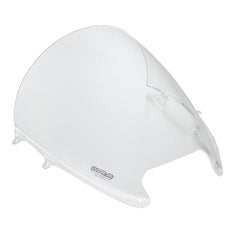 Alpha Racing MRA Windshield for Alpha Race Bodywork STK, M 1000 RR 2025