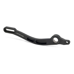 Alpha Racing Brake lever Racing Rearset SBK