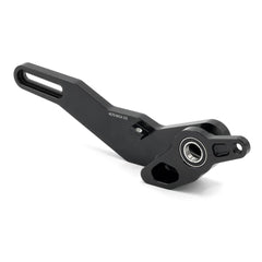 Alpha Racing Rear brake lever Racing Rearset