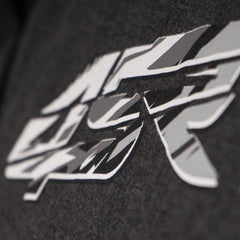 4SR Kevlar sweatshirt Crack Camo