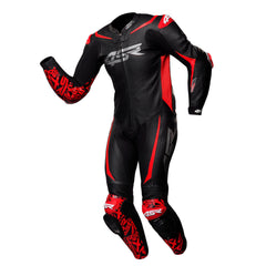 4SR Racing Diablo AR II Racing Suit