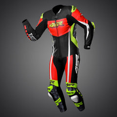4SR Racing Neon AR