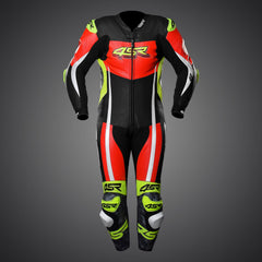 4SR Racing Neon AR