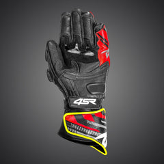 4SR Sport Cup Plus Evo Neon