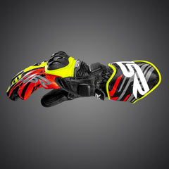 4SR Sport Cup Plus Evo Neon
