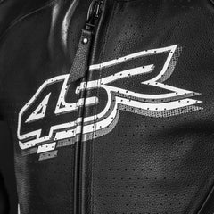 4SR Club Sport AR