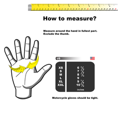 4SR Sport Cup 3 Reflex red