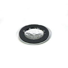 BMW Badge for Alpha Racing Bodywork