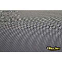 TechSpec GRIPSTER TANK WRAP THE LOCK DESIGN - XL2