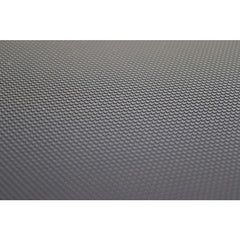 TechSpec General Sheets - Releasable Adhesive - Two 7.25" x 13" General Sheets - XL2