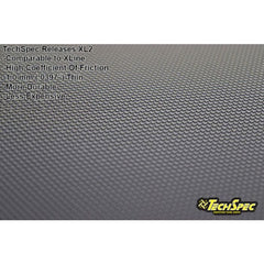 TechSpec GRIPSTER TANK WRAP, OHVALE LOCK DESIGN- XL2 Material
