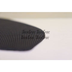 TechSpec KTM ADVENTURE 950 & 990 XL2 Tank Grips