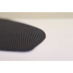 TechSpec YAMAHA Super Tenere Design #2 XL2 Tank Grips: Free Center Tank Protector 60 Included