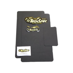 TechSpec General Sheets - Releasable Adhesive - Two 7.25" x 13" General Sheets - XL2