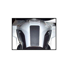 TechSpec BMW K1200 GT / K1300 GT (2006 - 12) Snake Skin Tank Grips: Free Center Tank Protector 59 Included