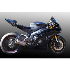 TechSpec YAMAHA R6 (2008 - 2016), GRIPSTER TANK GRIP EXTENSION, EXTENDER & XL2 Tank Grips