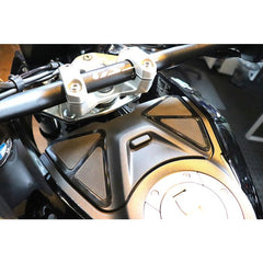 TechSpec BMW GS 1300 (2025-CURRENT) XL2 Glove Box Guards