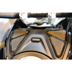 TechSpec BMW GS 1300 (2025-CURRENT) XL2 Glove Box Guards