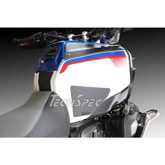 TechSpec BMW GS Adventure 1300 (2025-CURRENT) XL2 TANK GRIPS